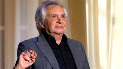 Sardou Age Taille Francais Meme