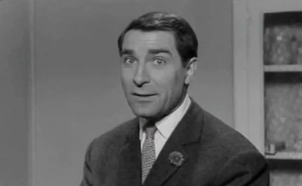 Jean Poiret Cause Deces