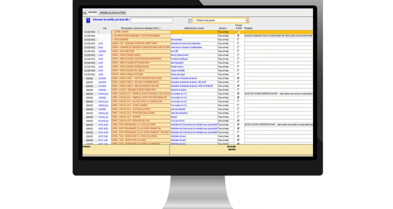 Sagace Juradm Fr Consultation De Dossier Francais Meme