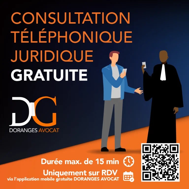 Avocat Fr Consultation Gratuite Francais Meme