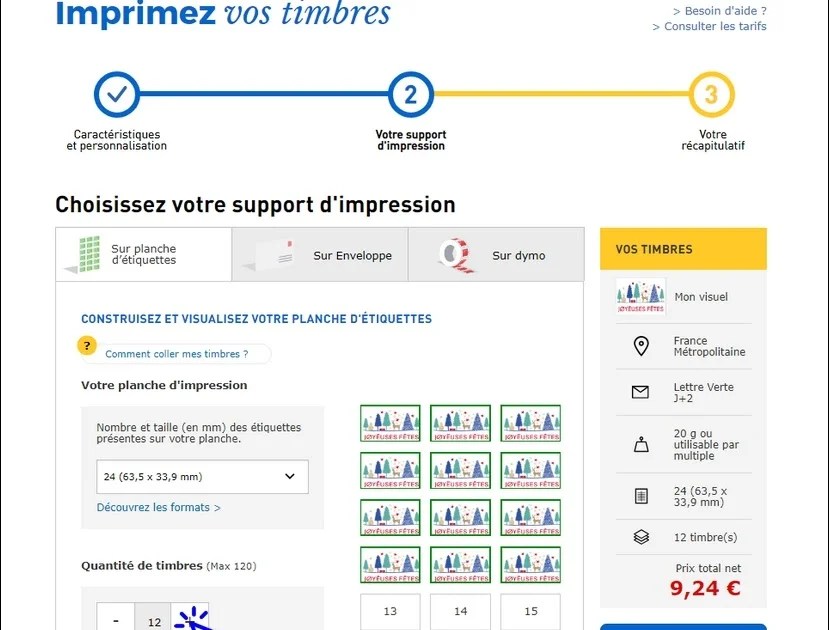 Nombre De Timbre Par Poids Francais Meme