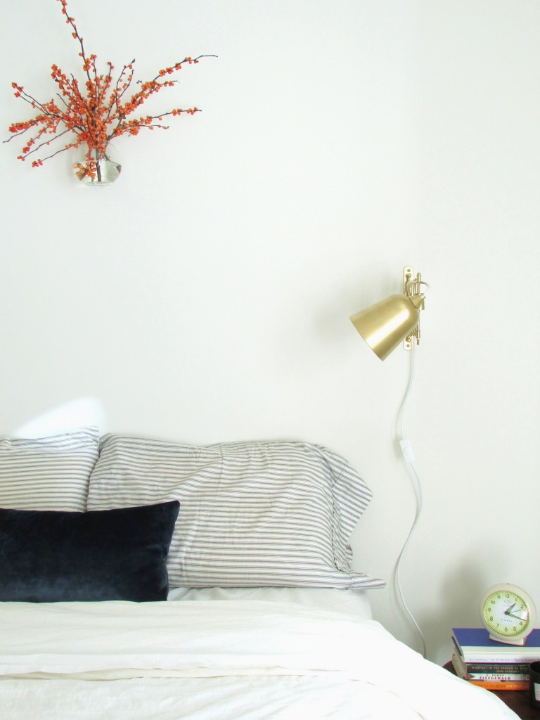 accordion-gold-sconce-diy