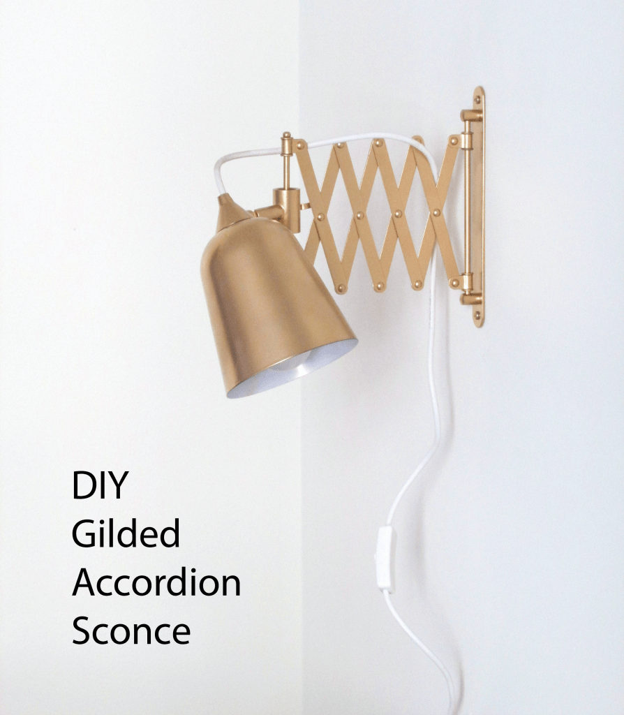 diy-accordian-sconce-francois-et-moi