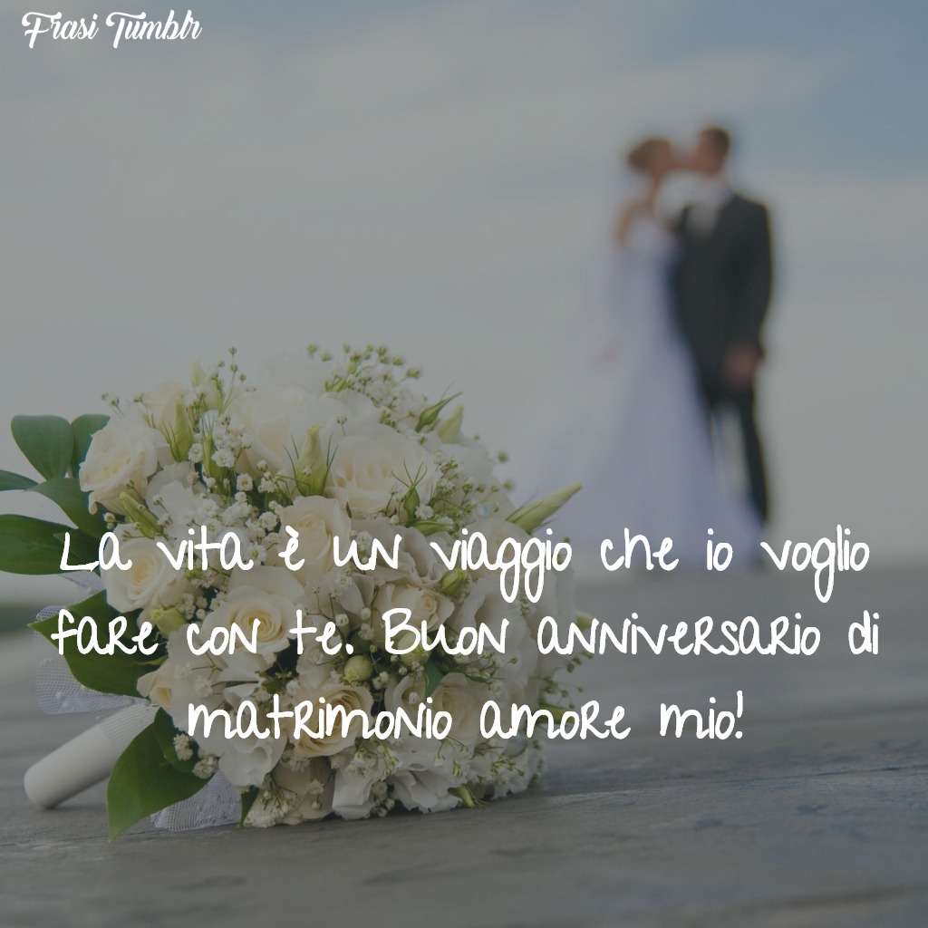 Frasi Belle Sul Viaggio Di Nozze