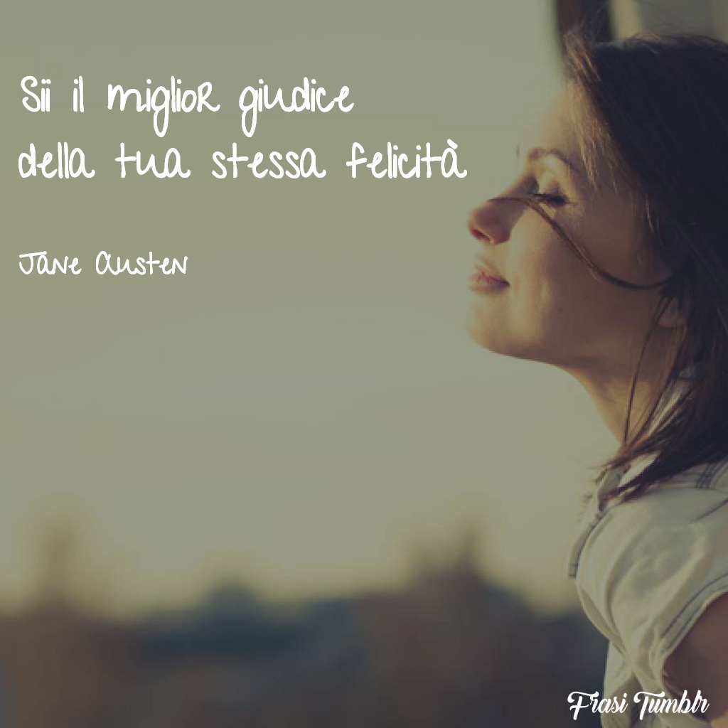 Belle Frasi Sulla Felicita Brevi