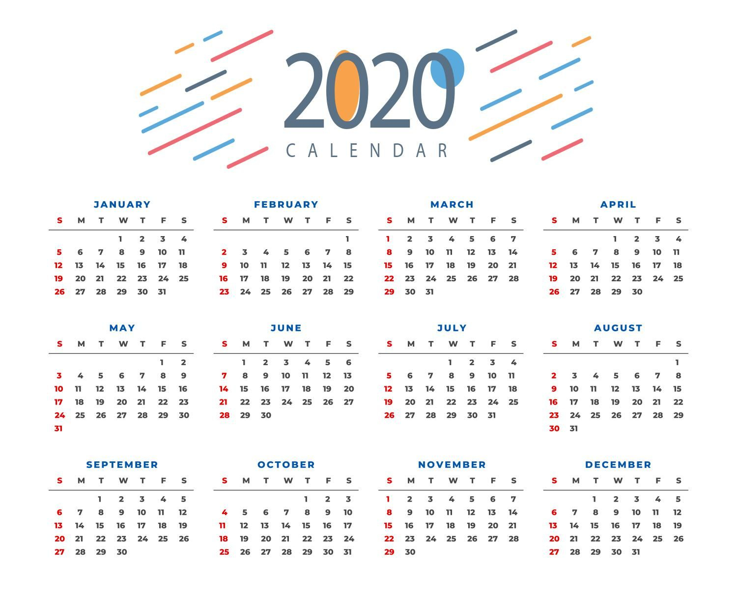 Dussehra 2023 Date In India Calendar Calendar For May and June 2023