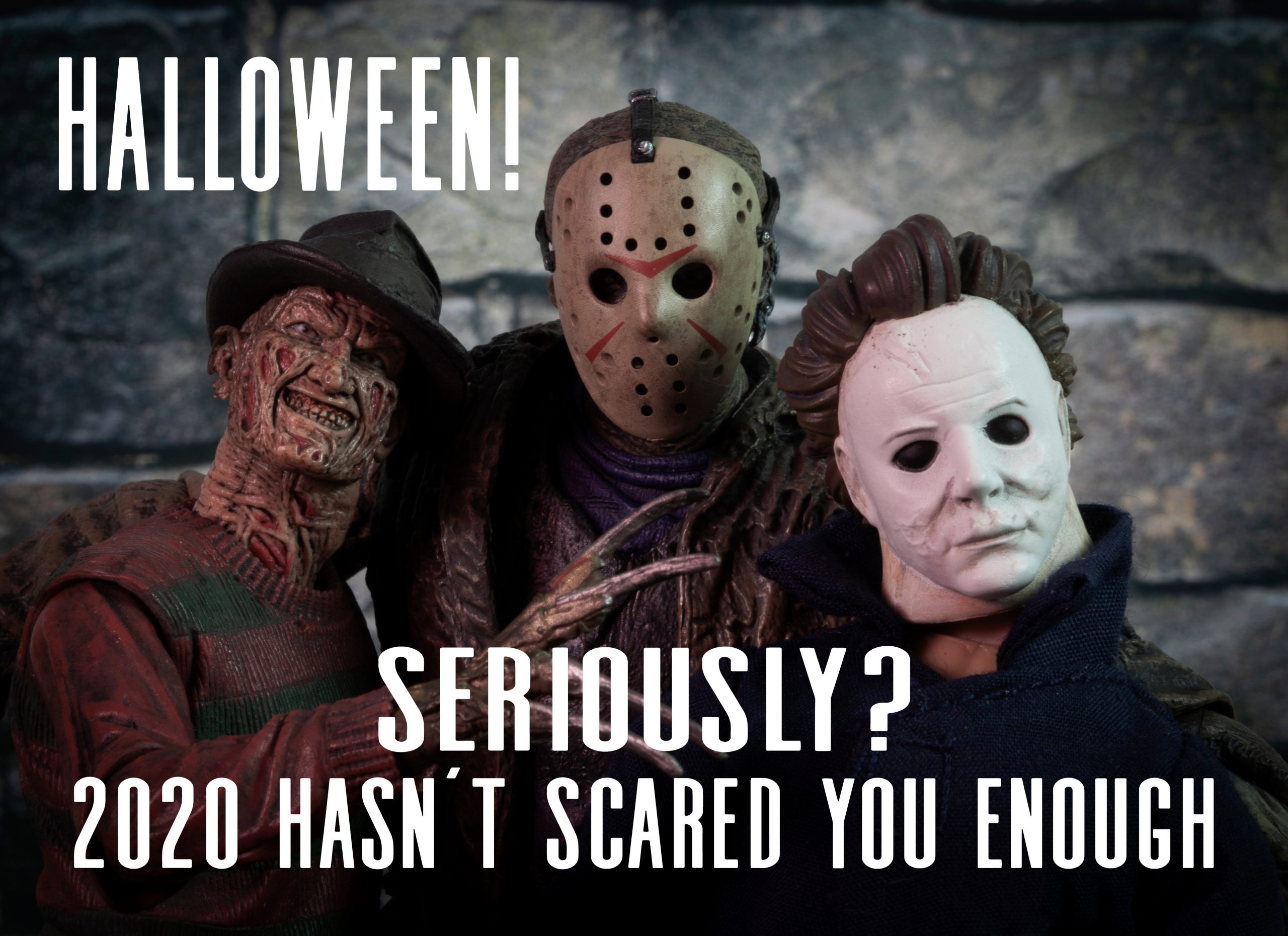 Halloween Memes Hilarious Pics To Share This Hallow Day