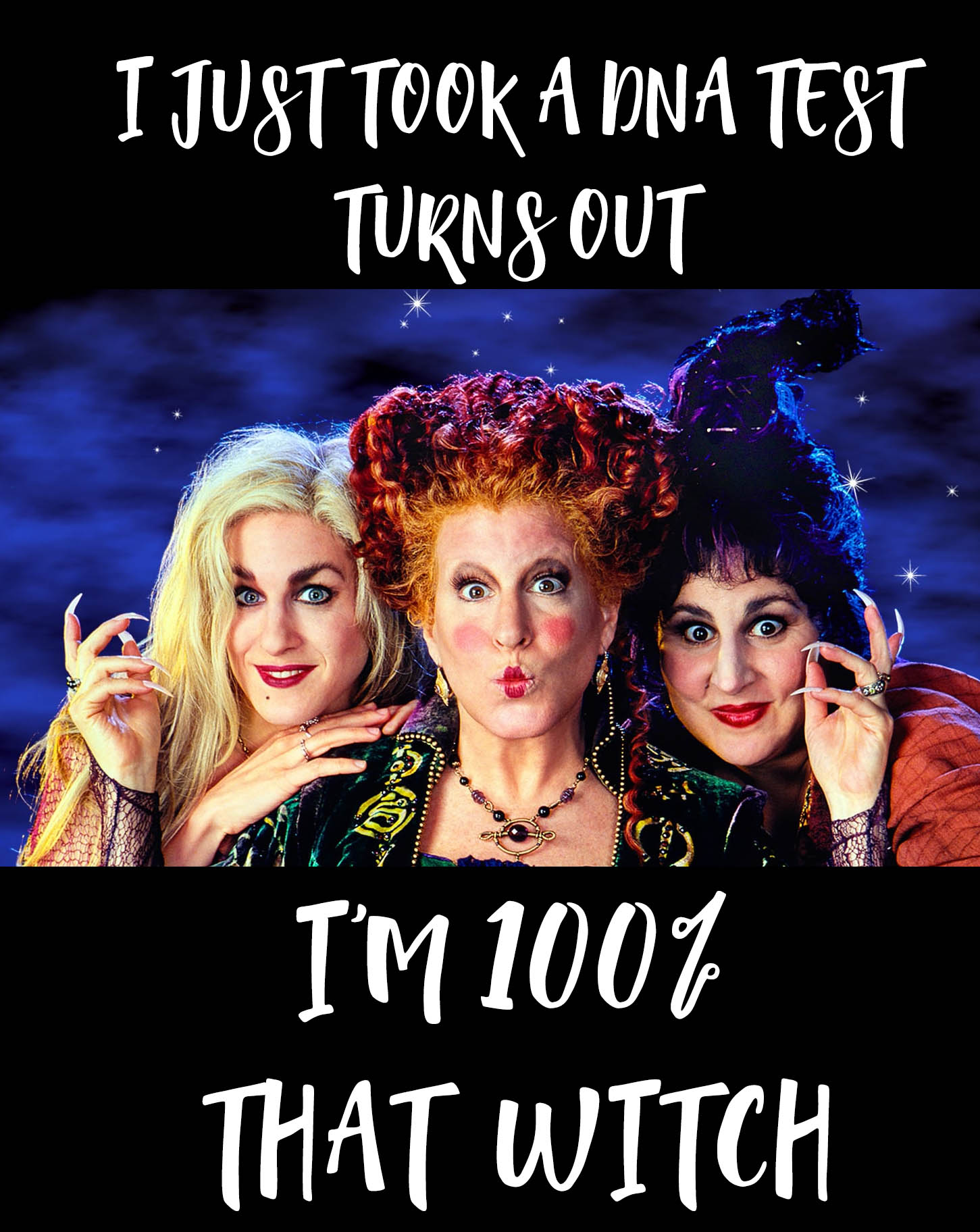 Halloween Memes Hilarious Pics To Share This Hallow Day