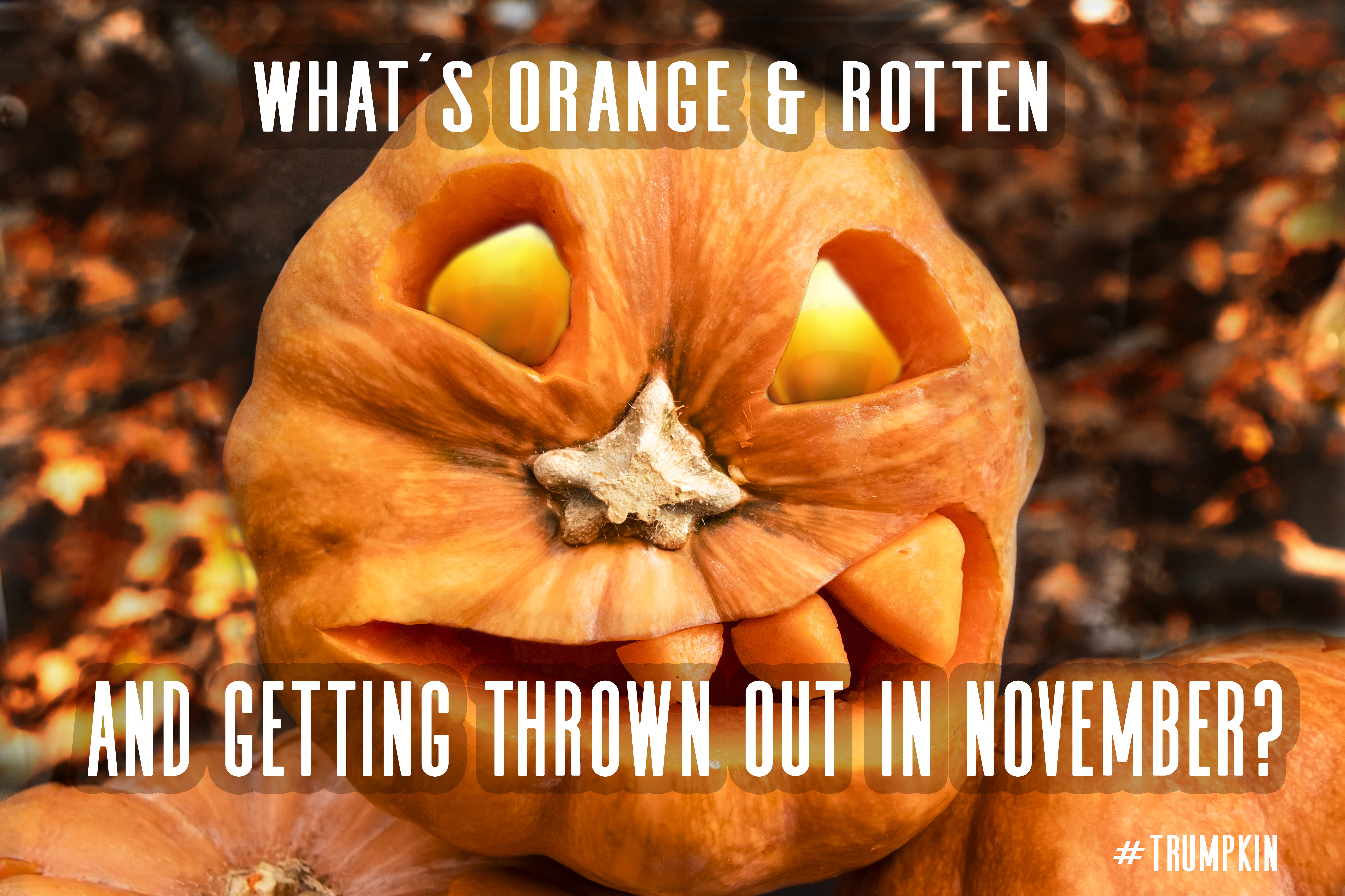 Halloween Memes Hilarious Pics To Share This Hallow Day