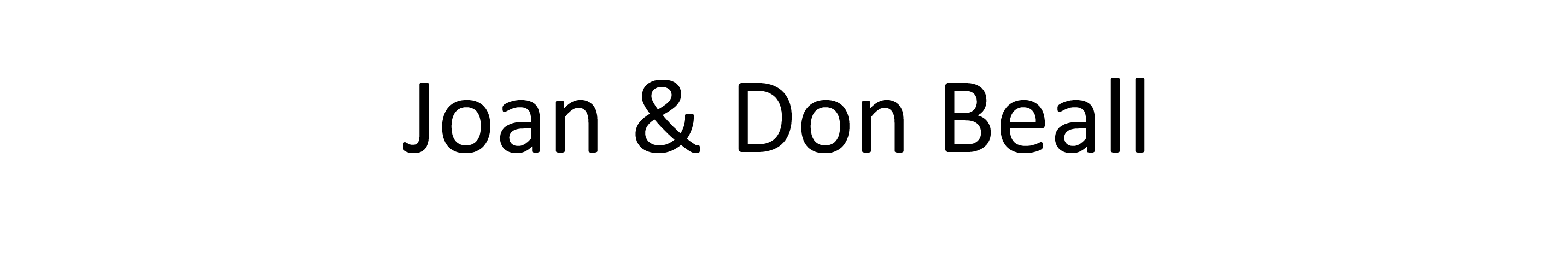 client
