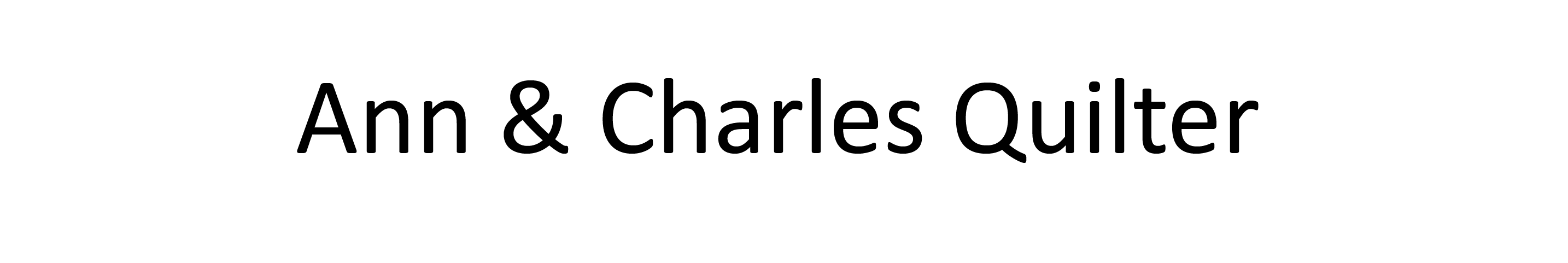 client