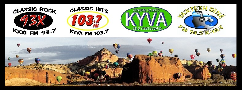 Millennium Media Inc 2021 We Offer More To Our Listeners Deliver More To Our Clients