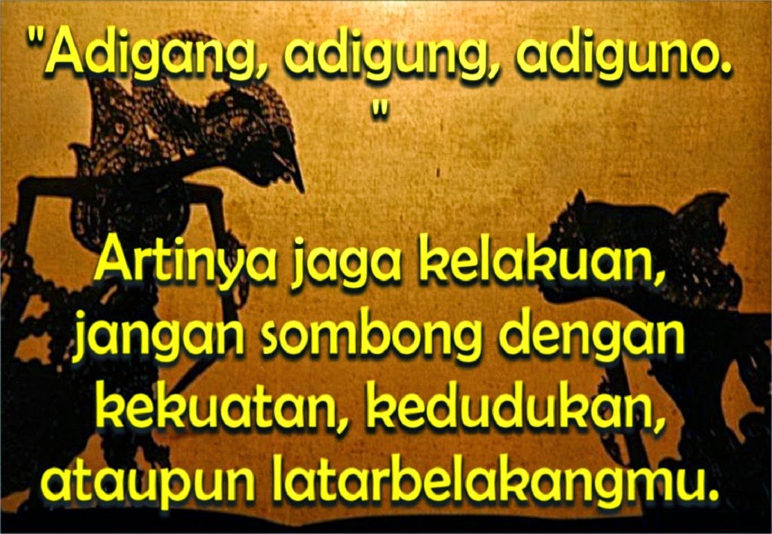 Yuk Lihat 9+ Kumpulan Kata Krama Lugu Terbaik 