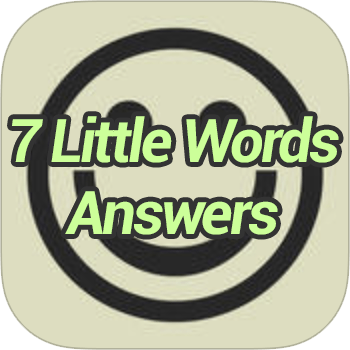 7 Little Words Answers December 2020 Game Solver