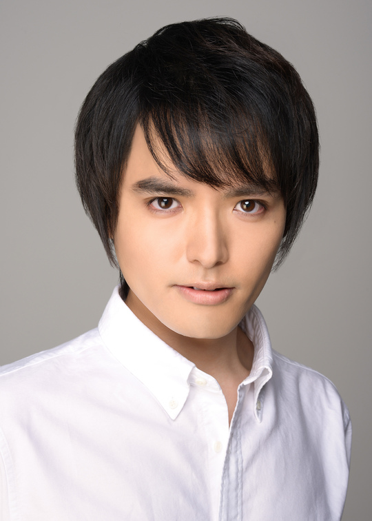 匠 俳優 の父親は志垣太郎で母親は白坂紀子 高校大学や彼女や結婚相手は えんためにゅーす