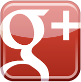 google plus