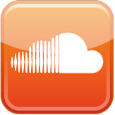 soundcloud