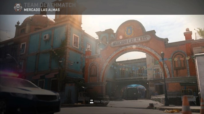 Call Of Duty Modern Warfare 2 How To Add And Invite Friends