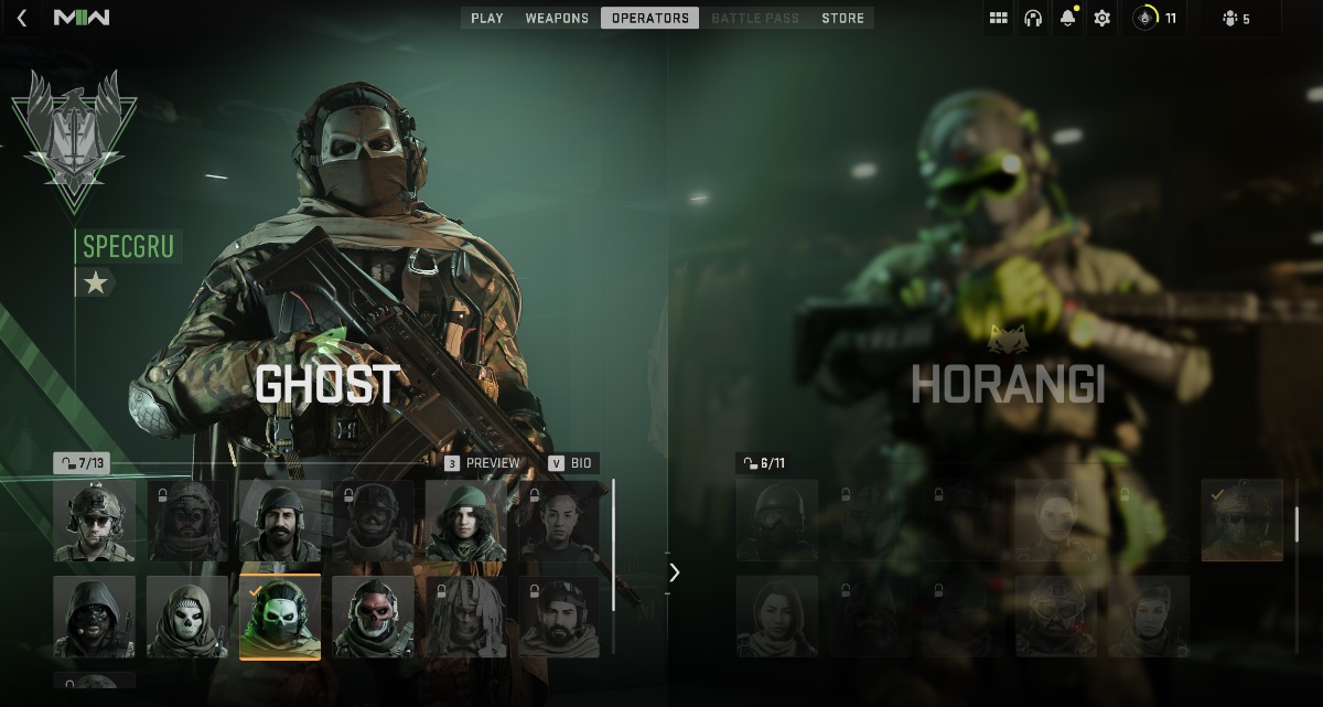 How To Fix Cod Modern Warfare 2 Won T Launch Or Crashing At Startup