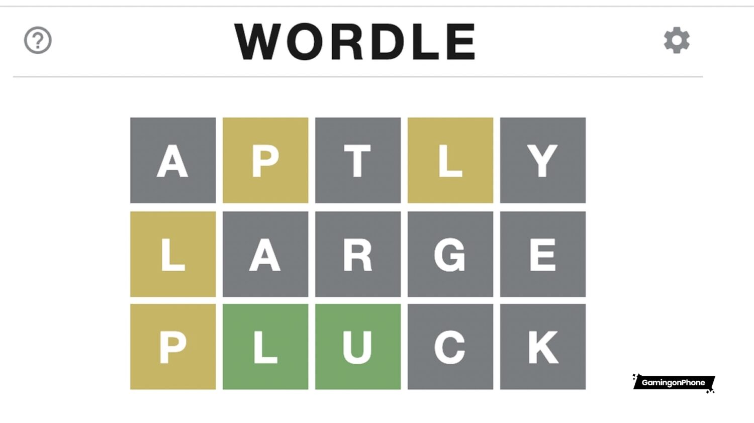 New York Times Develops Wordlebot To Help Players Improve Their Wordle Skills
