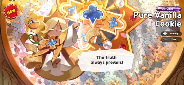 How to Change Your Server on Cookie Run Kingdom