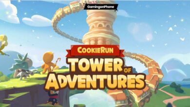 Cookie-Run-Tower-of-Adventures-Tower-Game-Cover