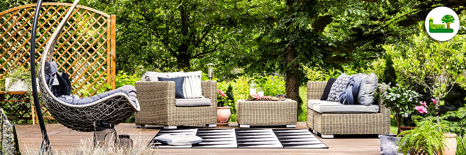 Wohngarten Ihr Wohnzimmer Im Grunen Was Ist Ein Wohngarten Uvm Garten Leber Blog