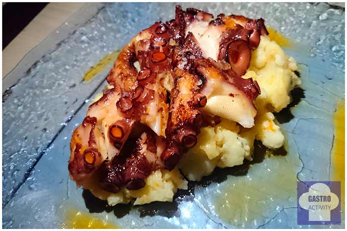 El Secreto De Lopez Un Restaurante Mexicano Internacional Gastroactivity