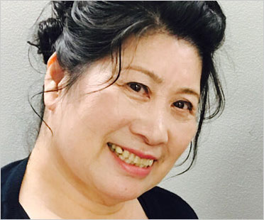 あき竹城が消えた理由 芸能界引退や健康不安説も 秘密のケンミンshow極 炎の体育会tvを降板の真相が判明 今日の最新芸能ゴシップニュースサイト 芸トピ