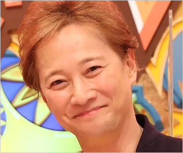 中居正広が病気問題でジャニーズ出戻り説も 盲腸のガンで入院 手術 週刊新潮報道の真相をラジオで説明か 今日の最新芸能ゴシップニュースサイト 芸トピ