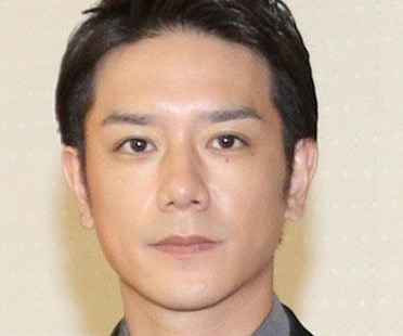 滝沢秀明がジャニーズ事務所退社報道 辞める理由は 後任は井ノ原快彦が就任説 ジュリー社長のやり方に不満か 今日の最新芸能ゴシップニュースサイト 芸トピ