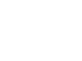 Gen Con Logo