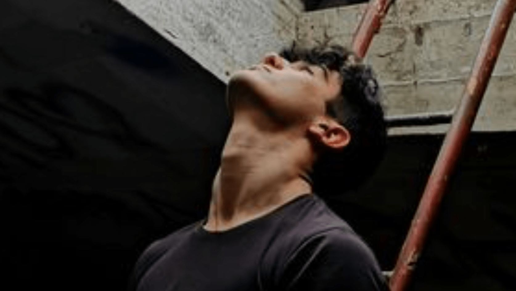 Si Chiamava Nicolo E Aveva Appena 17 Anni Il Ragazzo Morto Oggi Per Un Incidente In Moto Genovaquotidiana