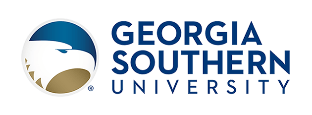 Georgia Southern University SBDC