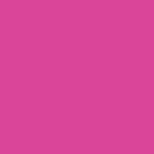 0002 Charming Pink compress