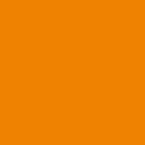 0004 Orange compress