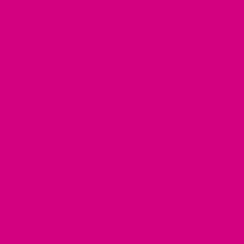 0005 Opera Pink compress