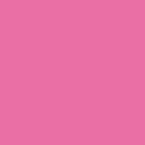 0006 Pink compress