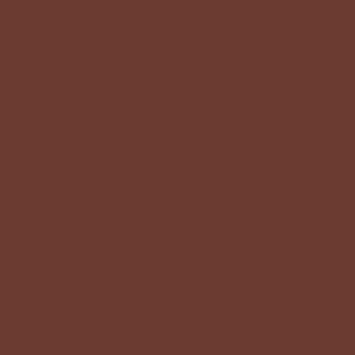 0015 Brown compress