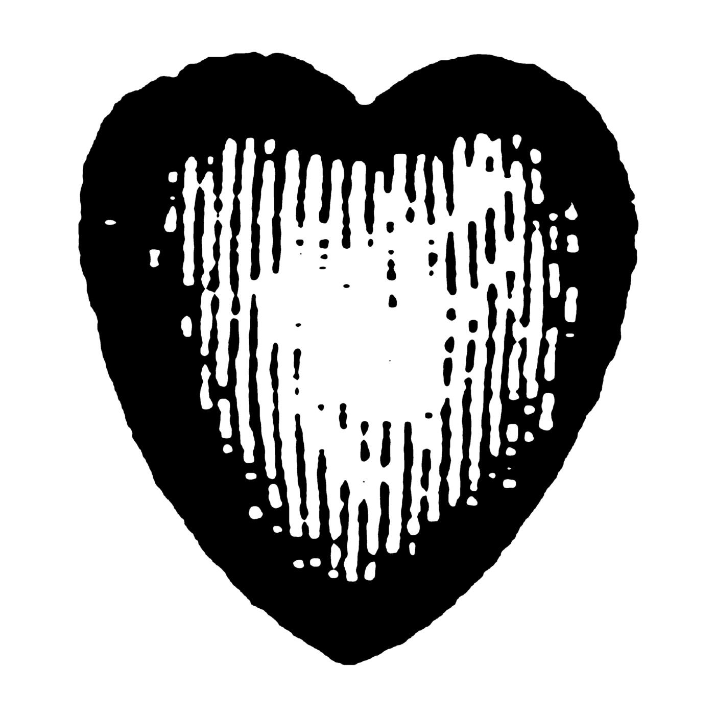 heartstamp3hover compress