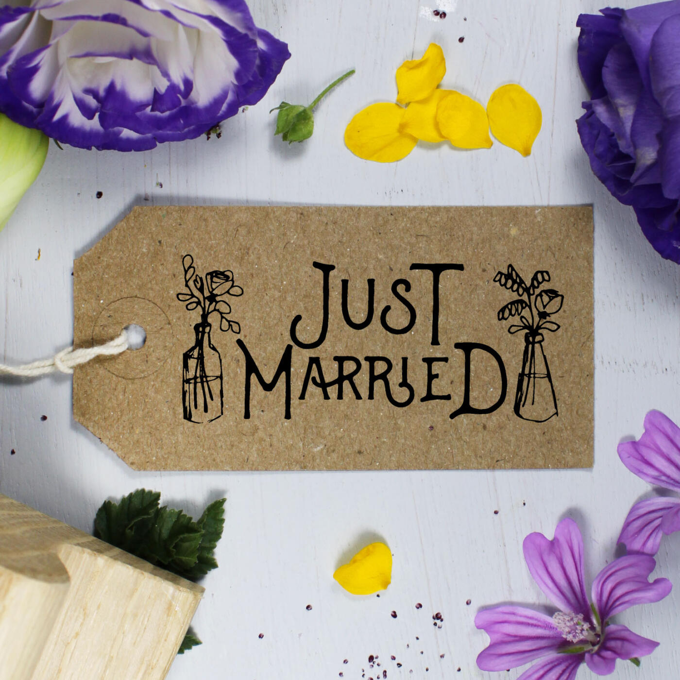 justmarriedstamp compress