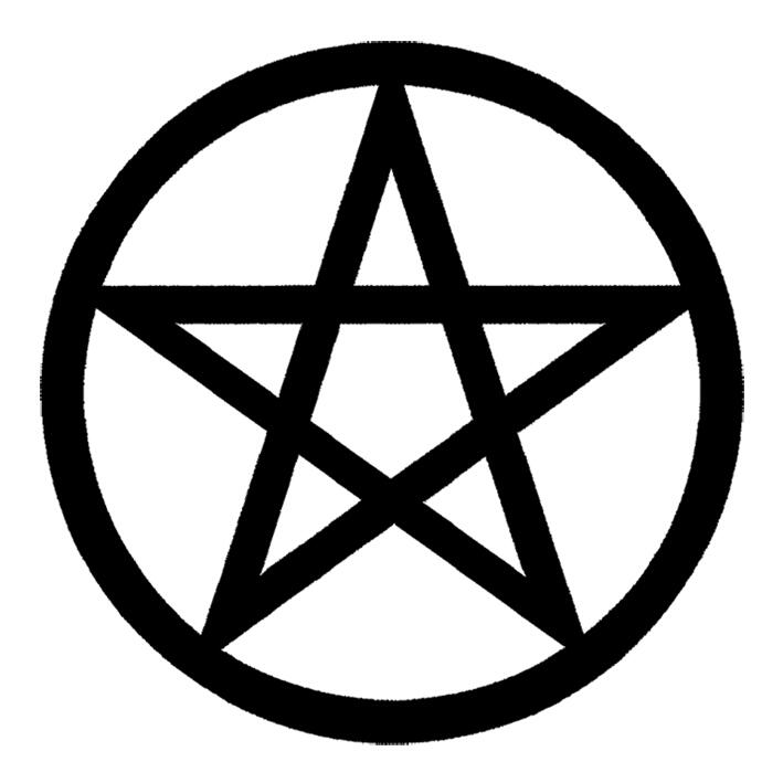 pentacle compress