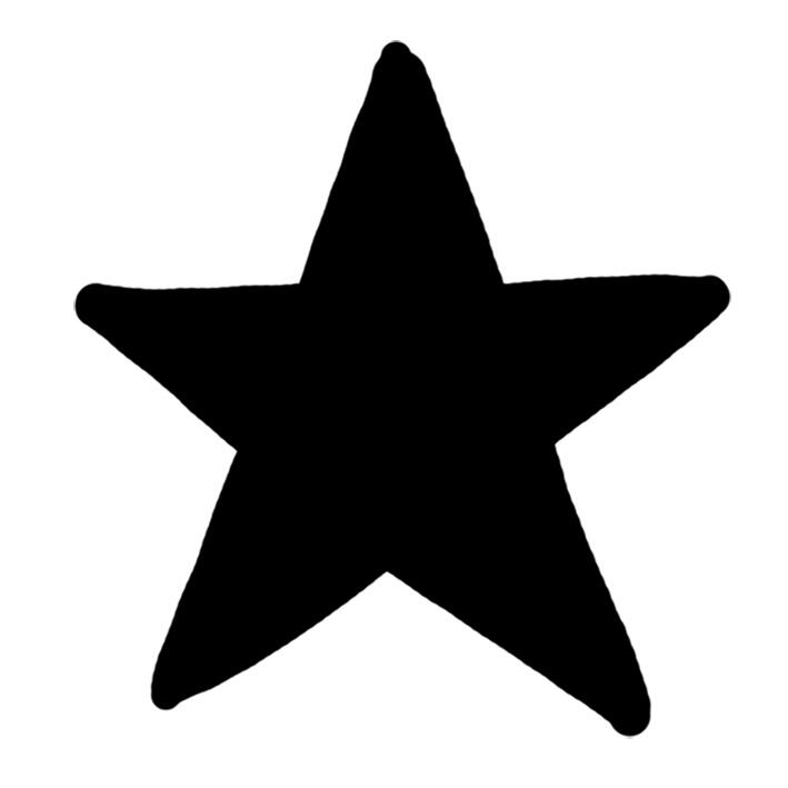 star compress