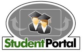 Goldfields Tvet College Student Portal Sa Online Portal