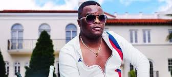 Dj Sumbody Biography Age Real Name Songs Net Worth Sa Online Portal