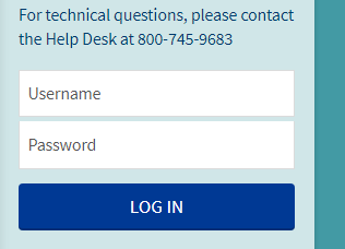 Mgh Patient Portal Login Massgeneral Org Gh Students