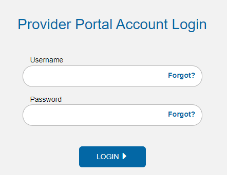 Tufts Provider Portal How To Access The Portal