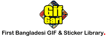 GifGari