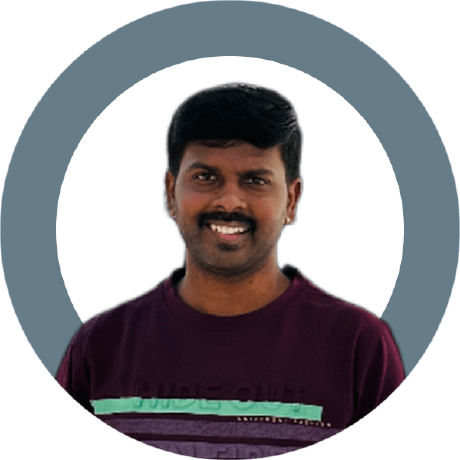 SrinivasanTarget