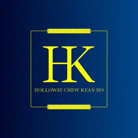 hollowaykeanho